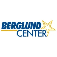 Berglund Center icon