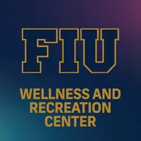 FIU WRC GO icon