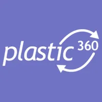 plastic360 icon