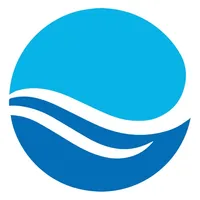 Buoy Locator icon