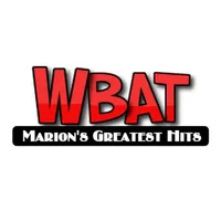 1400 WBAT icon