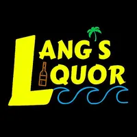 Langs Liquors icon