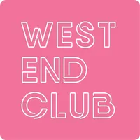 West End Club icon