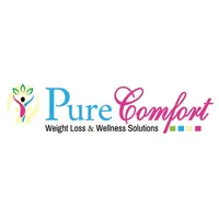 Pure Comfort Wellness Solution icon