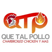 Que Tal Pollo icon