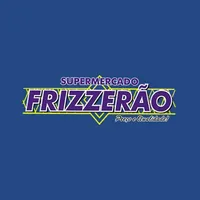 Supermercado Frizzerao icon