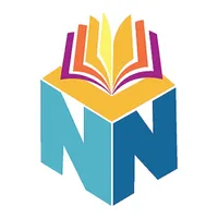 NLN Events icon