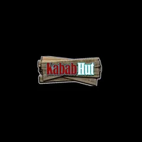Kabab Hut Restaurant icon