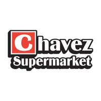 Chavez Supermarket & Taqueria icon