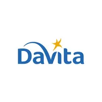 DaVita Intra-Hospitalar icon