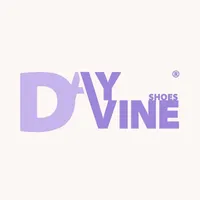 DAY-VINE icon