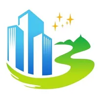 城市更新办公 icon