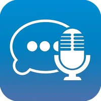 Audio Transcribe - SmartScribe icon