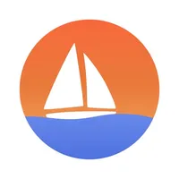 Sail Planner icon