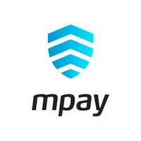 MPAY - Modern Payments icon