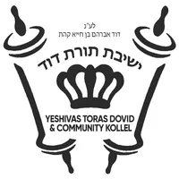 Toras Dovid icon