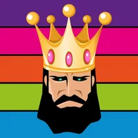 List King icon