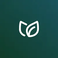 Reboot App - For Better Life icon