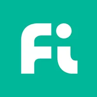 Fi Money: Open Account Online icon