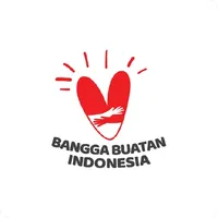 BBI Kemendag icon