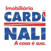 Cardinali icon