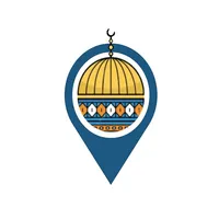 Mescid-i Aksa Rehberi icon