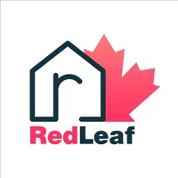Redleaf Mobile App icon