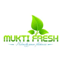 Mukti Fresh icon