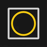 Kamepa - RAW Photo Camera icon