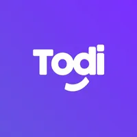 Todi icon