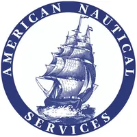 Amnautical icon