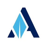 Atticus LLC icon