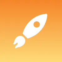 InSpace: caption for Instagram icon