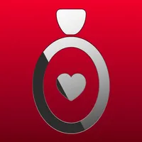 Locket - Photo Widgets icon