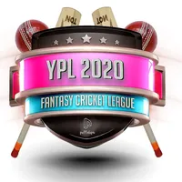 YPO Fantasy League icon