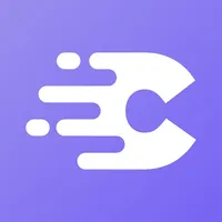 Cruuz Pro - Online Booking icon