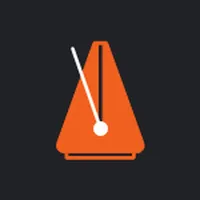 Metronome: Rhythm icon