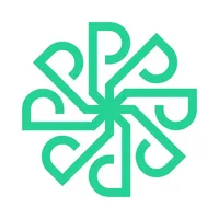 Polaris PSA icon