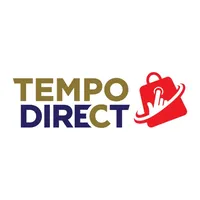 Tempo Direct icon