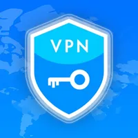 ZayanVPN icon