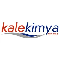 Kale Kimya icon