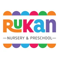 Rukan Nursery and Preschool icon