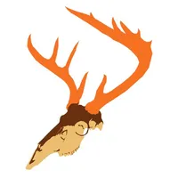 HuntSpot icon