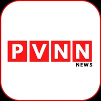 Pheng Vannak News icon