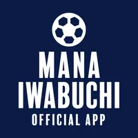 MANA IWABUCHI icon