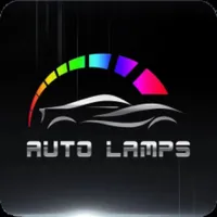 Auto Lamps icon