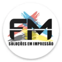 FM Soluções icon