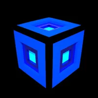 Block Tower : Infinity Build icon