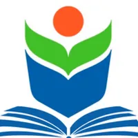 BIMTECH eLibrary icon