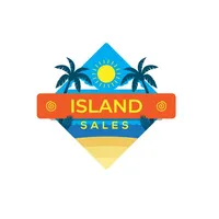 Island Sales icon